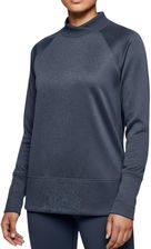 Zdjęcie Bluza treningowa damska Under Armour Storm Sweater - Dynów