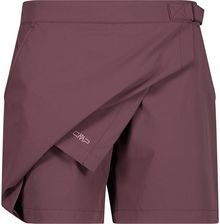 Zdjęcie Spódnica damska CMP - Piaseczno