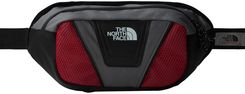 Zdjęcie Nerka saszetka sportowa The North Face - Jasień