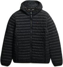 Zdjęcie Kurtka puchowa bez rękawów Superdry Fuji Lite - Baborów