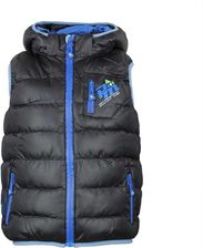 Zdjęcie Kamizelka narciarska dla dzieci Peak Mountain Ecarti - Słupsk