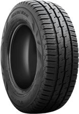 Toyo NANO ENERGY VAN 195/75R16 110R
