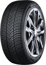 Nexen WINGUARD Sport 3 225/55R19 103V