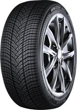 Nexen WINGUARD Sport 3 205/60R17 93H