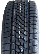 Zdjęcie Firestone VANHAWK 2 WINTER EVO 225/70R15 112R - Wyszogród
