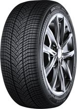 Nexen WINGUARD Sport 3 255/55R19 111V