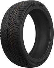 Pirelli P Zero Winter 2 255/35R22 99W