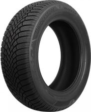 Bridgestone Blizzak 6 305/30R20 103W
