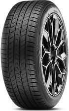 Zdjęcie Vredestein Quatrac pro+ 225/55R17 101W XL - Gniezno