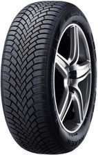 Nexen WINGUARD SNOW G 3 WH21 165/65R15 81T