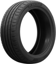 Pirelli PZERO (PZ5) 225/40R19 93Y