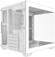 Zdjęcie Darkflash C275P beżowe (546760) - Poniec