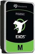 Zdjęcie Dysk twardy Seagate 3.5 32 TB (ST32000NM004K) - Lipno