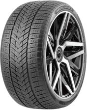 Grenlander ICEHAWKE II 265/50R20 111H XL