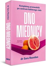 Zdjęcie Dno miednicy. Kompletny przewodnik po centrum kobiecego ciała - Piaski