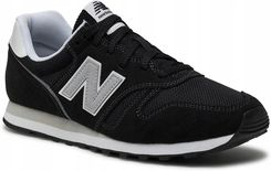 Zdjęcie Buty lifestyle Męskie New Balance ML373KB2 - Morawica