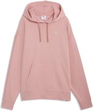 Zdjęcie Damska bluza z kapturem Essentials Elevated PUMA - Zakliczyn