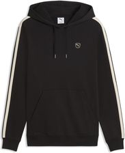 Zdjęcie Męska bluza z kapturem Essentials Elevated PUMA - Supraśl