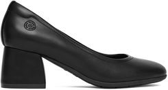 Zdjęcie Czółenka Go Soft - Nowa Sól