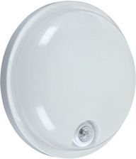 Zdjęcie Lampka podszafkowa STRÜHM I04812 (5901477348129) - Chojnice