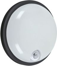 Zdjęcie Lampka podszafkowa STRÜHM I04813 - Sejny