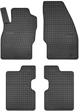 Zdjęcie Frogum Dywaniki Gumowe Opel Corsa E 2014-2019 - Wojcieszów