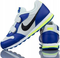 Zdjęcie Buty Sportowe Dziecięce Nike MD Runner 2 TDV - Zambrów