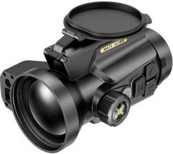 Zdjęcie Nocpix Nasadka termowizyjna Mate ULTRA S60R - Sochaczew