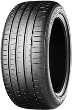 Yokohama Advan Sport V107 275/35R20 102Y XL FR