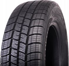 Vredestein Comtrac 2 All Season+ 215/70R15 109S