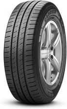 Pirelli Carrier All Season 205/75R16 110R