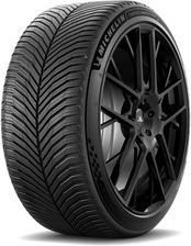 Michelin CROSSCLIMATE 3 SPORT 255/50R20 109Y