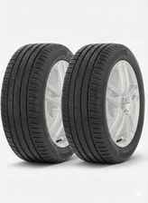 Kormoran SUMMER 3 215/45R17 91W