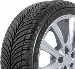 Michelin CROSSCLIMATE 3 235/55R18 104V