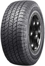 Roadx RX Quest AT21 235/70R16 106T