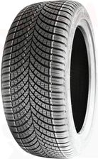 Zdjęcie Goodyear Vector 4Seasons Gen-3 SUV 225/60R18 104W XL - Chełmek