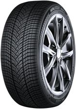 Nexen WINGUARD Sport 3 235/55R19 105V