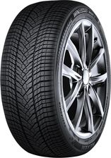 Nexen WINGUARD Sport 3 275/45R21 110V