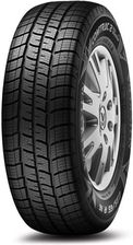 Vredestein Comtrac 2 All Season+ 195/65R16 104/102T