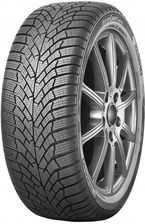 Zdjęcie Kumho WinterCraft WP52+ 205/65R15 94H - Rejowiec
