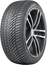 Nokian Tyres Seasonproof 2 225/65R17 106V