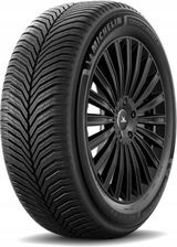 Michelin CROSSCLIMATE 3 195/65R16 92V