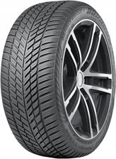 Nokian Tyres Seasonproof 2 215/65R16 102V