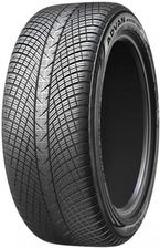 Yokohama ADVAN WINTER V907 295/40R20 110V