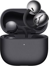 Zdjęcie HUAWEI FreeClip 2 z ładowaniem bezprzewodowym Czarne - Narol