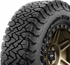 BFgoodrich ALL-TERRAIN T/A KO3 275/60R20 119S