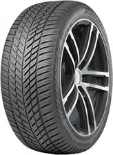 Nokian SEASONPROOF 2 235/60R18 107W XL