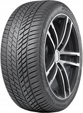 Nokian SEASONPROOF 2 215/65R17 103V XL