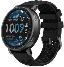 Zdjęcie Amazfit Active Max Czarny (W2556GL1N) - Drawsko Pomorskie