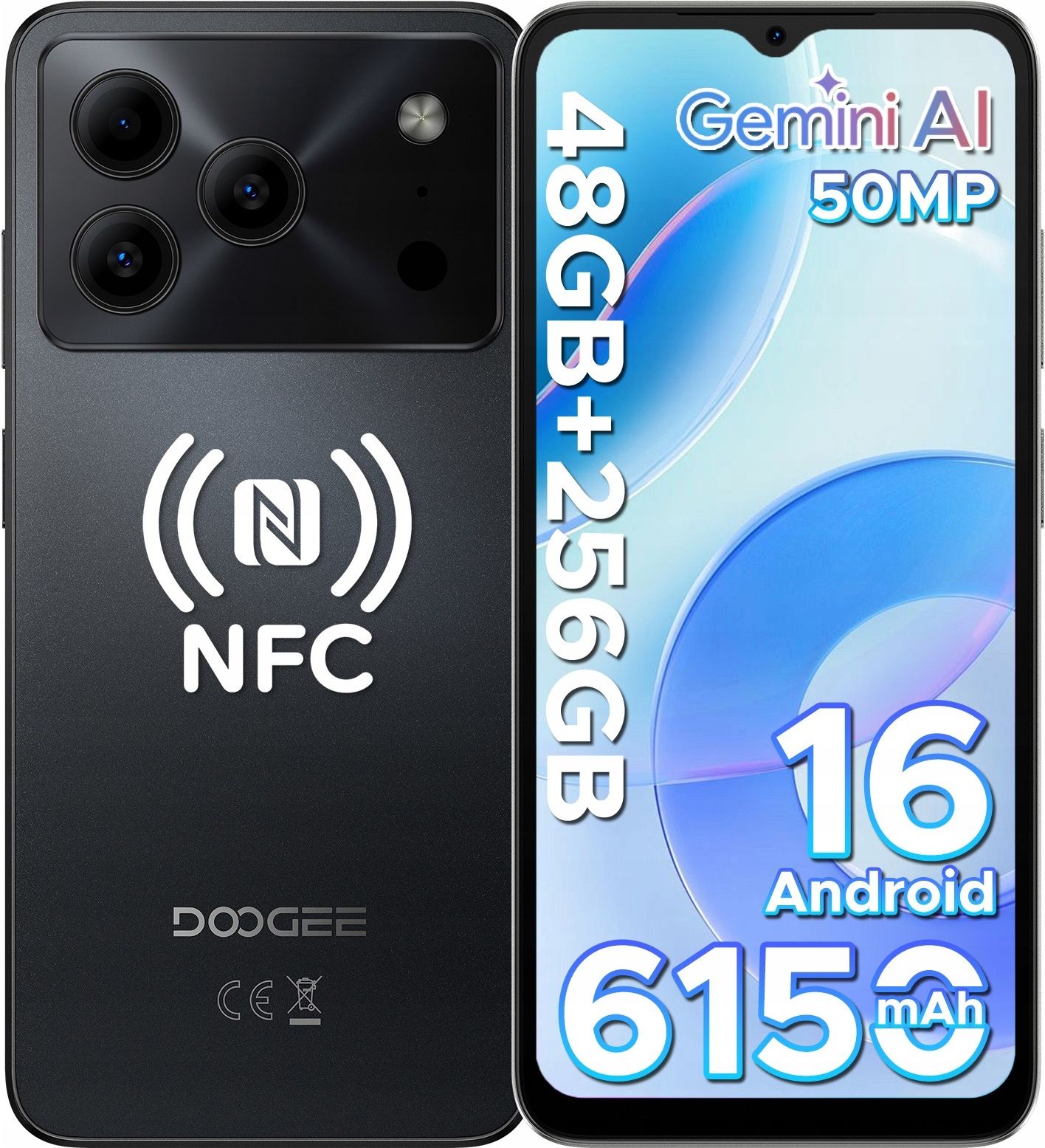 i-doogee-note-56-plus-6-256gb-